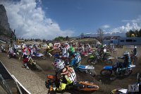 001 mxgp 32 sun april 13th_